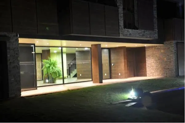 Apartaments Turístics Puigcerdà - La Closa 0*,  Spagna