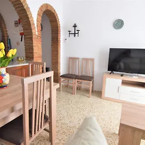 https://mandarinos-35.1costadelsol.com