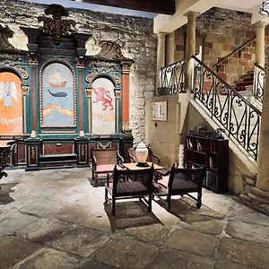 https://palacio-pampinot.sansebastianhotels.net