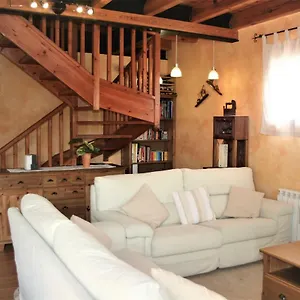 Mirador De Masella Apartamento