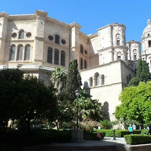 https://shiny-ludovic-family-apartment.es-andalucia.com
